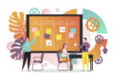 Implementação do Novo Ensino Médio