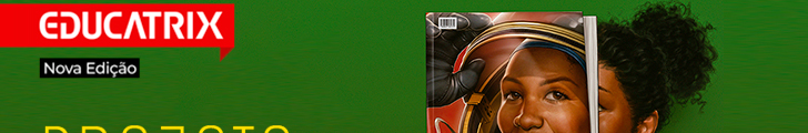 Imagem do Banner