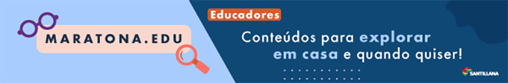 Imagem do Banner